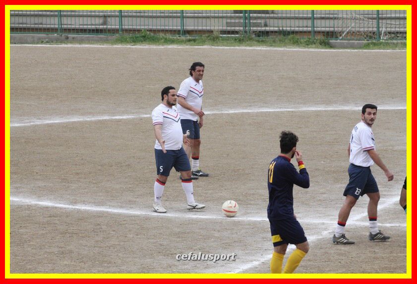 170204 Rangers 132_tn.jpg